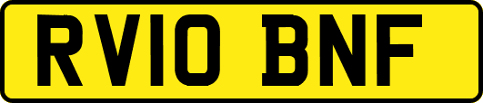 RV10BNF