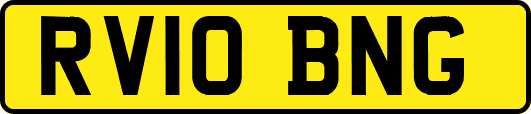 RV10BNG