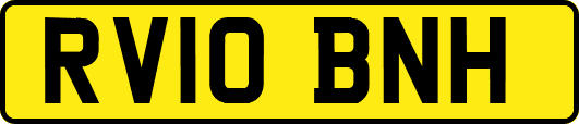 RV10BNH