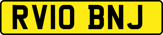RV10BNJ