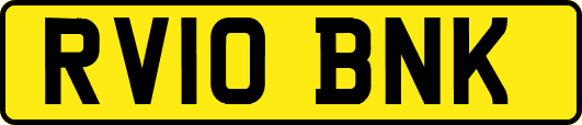 RV10BNK