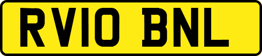RV10BNL