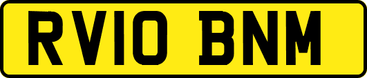 RV10BNM