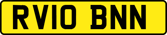 RV10BNN