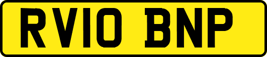 RV10BNP