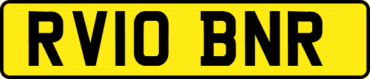 RV10BNR