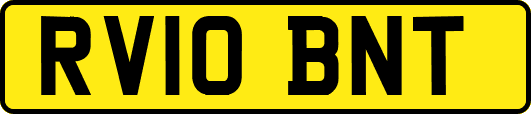 RV10BNT