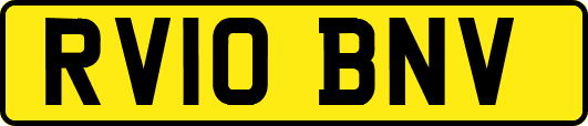RV10BNV