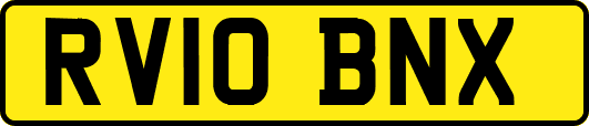 RV10BNX