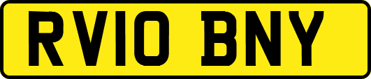RV10BNY