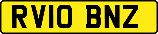 RV10BNZ