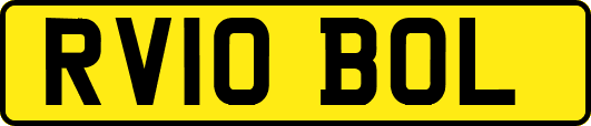 RV10BOL