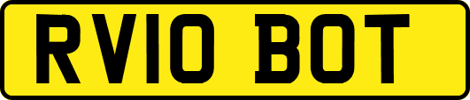 RV10BOT