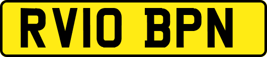 RV10BPN