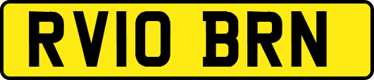 RV10BRN