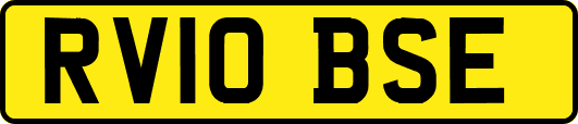 RV10BSE