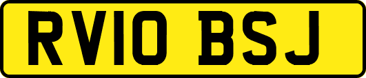 RV10BSJ