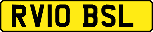 RV10BSL