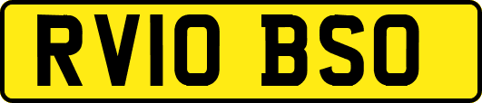 RV10BSO