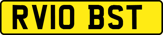 RV10BST