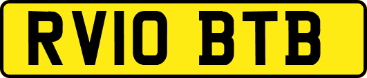 RV10BTB