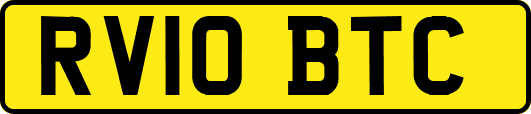 RV10BTC