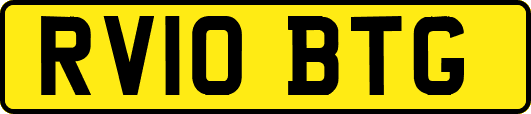 RV10BTG