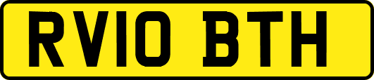 RV10BTH