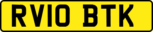 RV10BTK