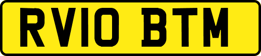 RV10BTM