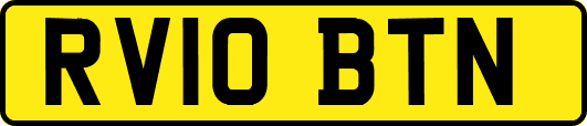 RV10BTN