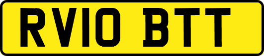 RV10BTT