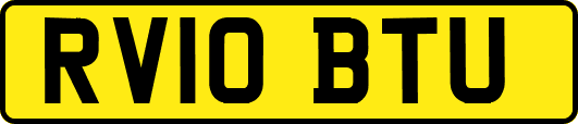 RV10BTU