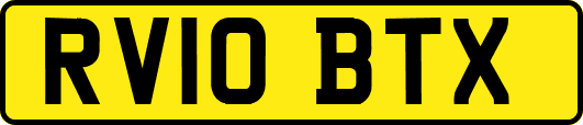 RV10BTX