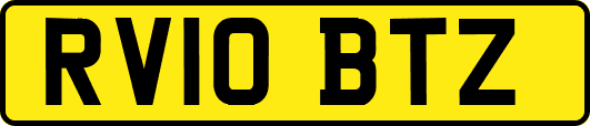 RV10BTZ