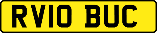 RV10BUC