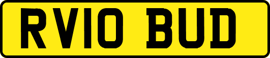 RV10BUD