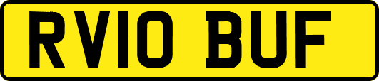 RV10BUF