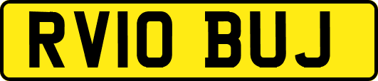 RV10BUJ
