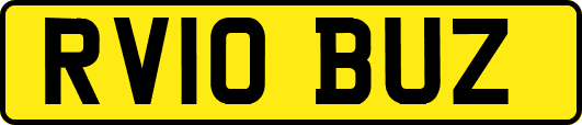 RV10BUZ