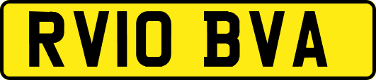 RV10BVA