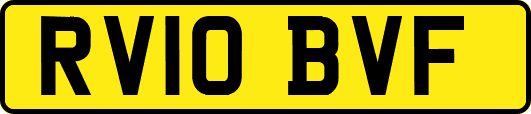 RV10BVF