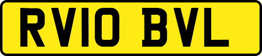 RV10BVL