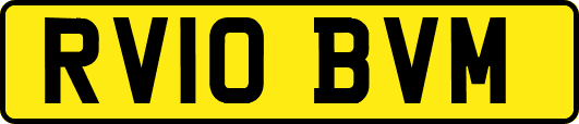 RV10BVM