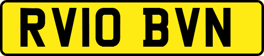 RV10BVN