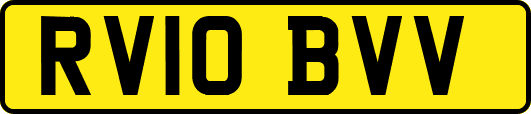 RV10BVV