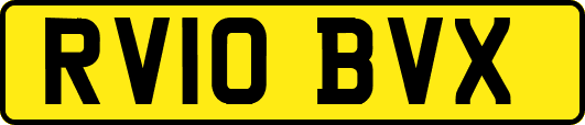 RV10BVX
