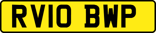 RV10BWP