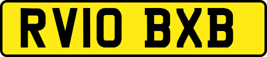 RV10BXB