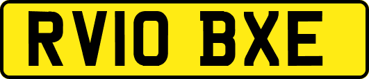 RV10BXE